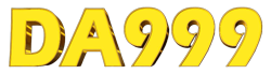 da999 เดิมพันสู่ความสำเร็จ ที่เดียวจบ ครบทุกการเดิมพัน